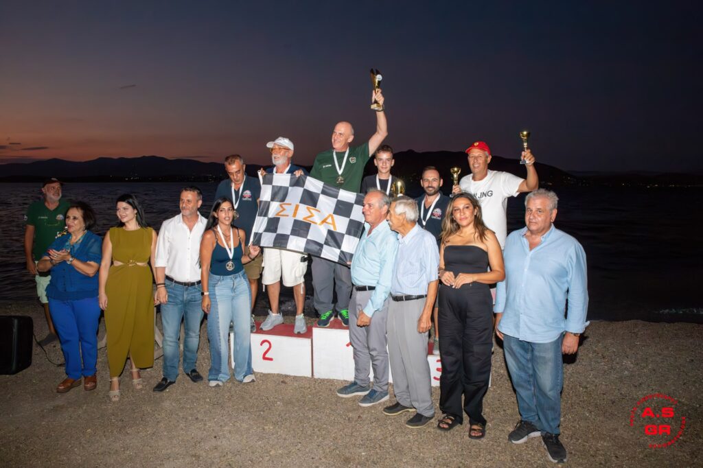 Η τρέχουσα εικόνα δεν έχει εναλλακτικό κείμενο. Το όνομα του αρχείου είναι: thumbnail_PODIUM.jpg