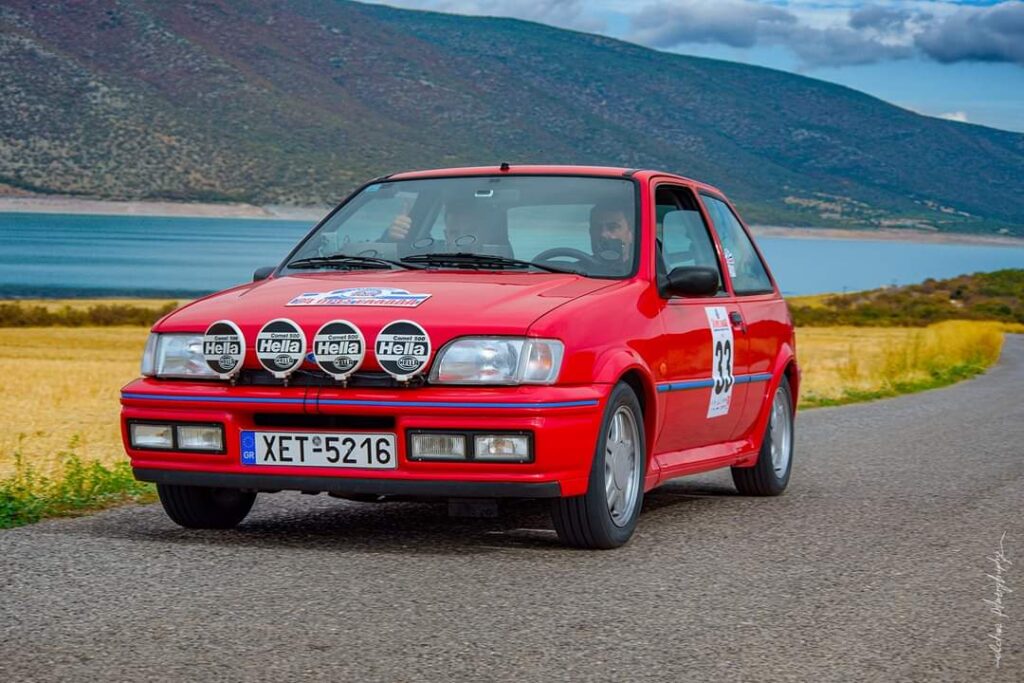 Η τρέχουσα εικόνα δεν έχει εναλλακτικό κείμενο. Το όνομα του αρχείου είναι: 566293106_10163312869984754_1874824296407587565_n.jpg